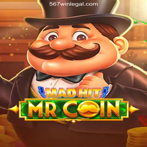 MadHitMrCoin: A Thrilling Gaming Expedition