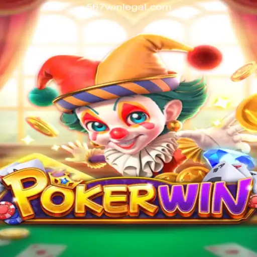 Discover the Thrills of POKERWIN: Explore the Ultimate Card Game