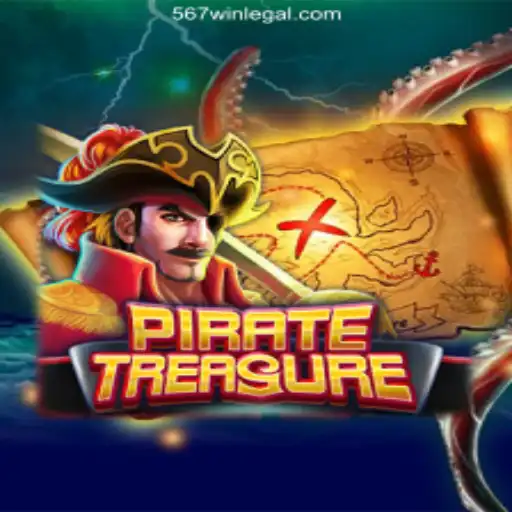 Unveiling the Exciting World of PirateTreasure and 567win