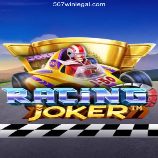 Exploring RacingJoker and the Rise of 567win in Brazil's Betting Scene