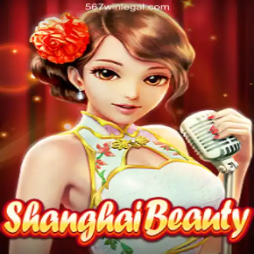 Discover the Elegance of ShanghaiBeauty and the Thrill of 567win: A Plataforma de Apostas #1 do Brasil