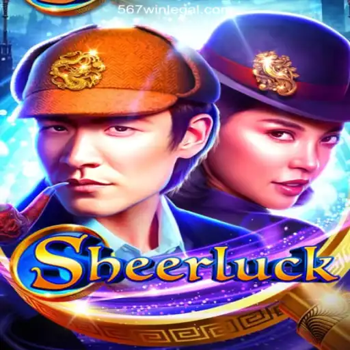 Discover the Thrills of Sheerluck: A Game of Wit and Strategy