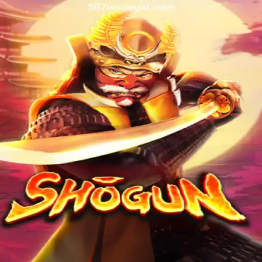 Exploring the Strategic Depths of Shogun: An Insightful Introduction