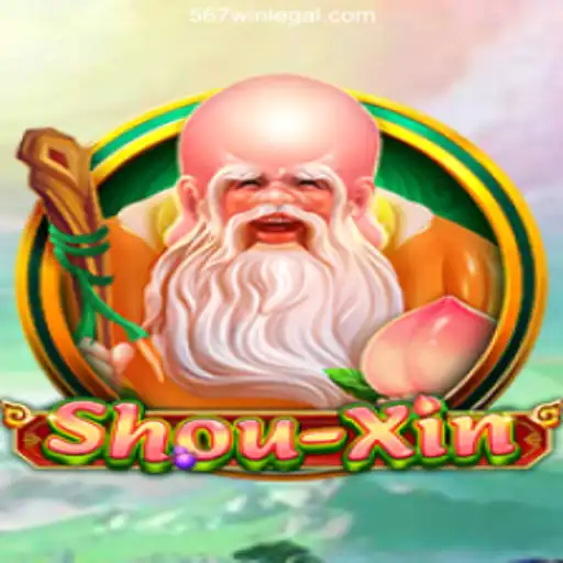 Exploring the World of ShouXin: A Strategic Gaming Delight