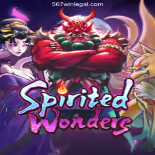 Discover the Thrill of SpiritedWonders: Brazil's Favorite Betting Game