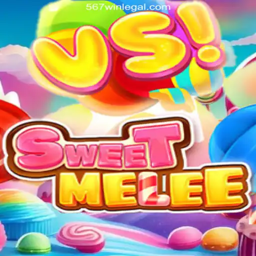 Exploring SweetMelee: The Innovative Game Taking Brazil By Storm