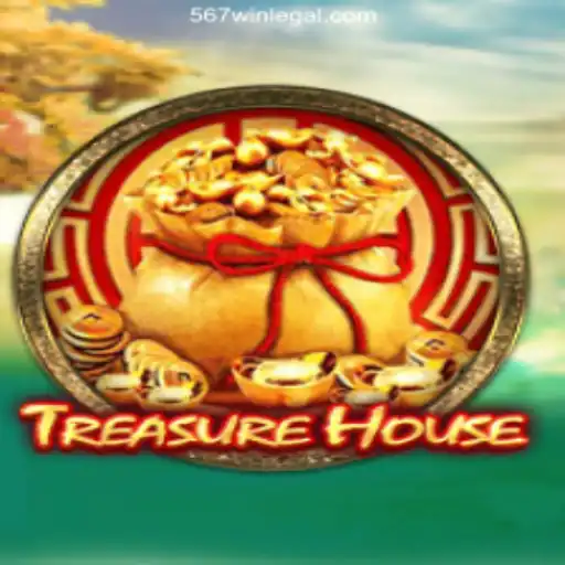 Exploring TreasureHouse: The Exciting Game Revolutionizing Brazilian Entertainment