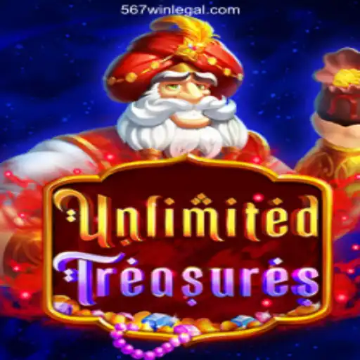 Exploring UnlimitedTreasures: The Game Taking the World by Storm