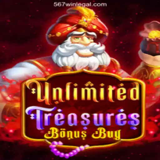 UnlimitedTreasuresBonusBuy: The Exciting New Adventure Awaits
