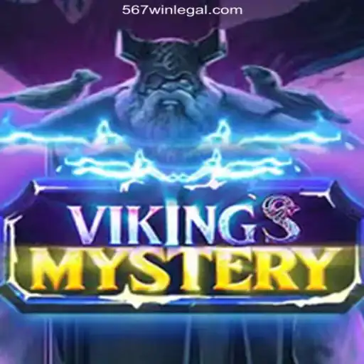 VikingsMystery: Unraveling the Adventure in the World of Vikings