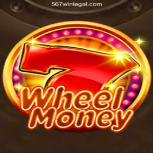 Discover the Thrilling World of WheelMoney