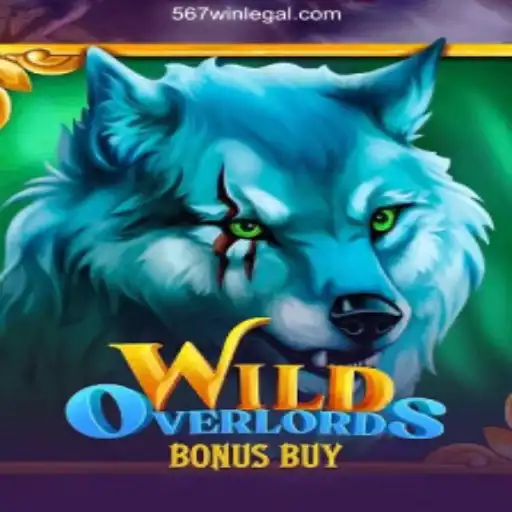 Exploring the Thrills of WildOverlordsBonusBuy: A New Era of Gaming