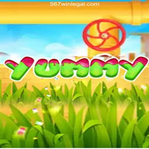 Discovering the World of 'Yummy': The Flavorful Gaming Experience in Brazil